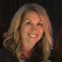 Laura Scuro