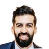 Karim El Amri
