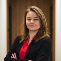 Aneta Orlik