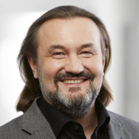 Robert Ramm
