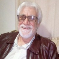 José Lúcio  da Silva