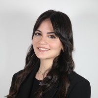 Chiara Cavallaro