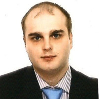 Borja Herías Fernández