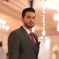 Talib Rizvi
