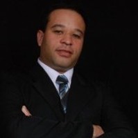 Marcos Jakubowicz