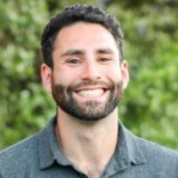 Alex Fogel