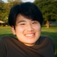 Joshua Truong
