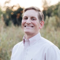 Kyle Funk