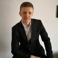 Tomasz Wolny
