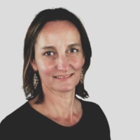 Kate Wright