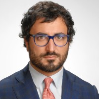 Mattia Ruffino