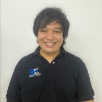 Joemari Cabigas