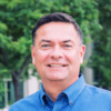 Gary L. Cribb