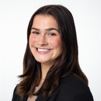 Abby Todd