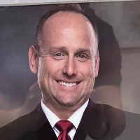 Tyson Kunz