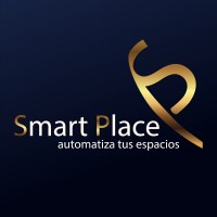 Smart Place