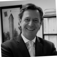 Diego Buchara