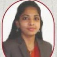 Sai Manasa Madduri