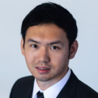 Larry Chen