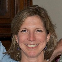 Valerie Castle