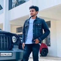Mohammad musavvir