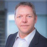 René Maschlanka