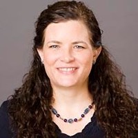 Ann Chervenak