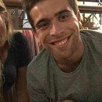 Juan Vitale