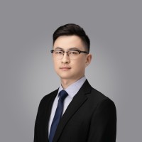 邵仁杰