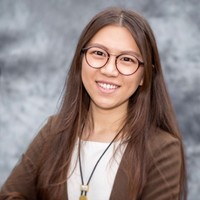 Xinpei Li