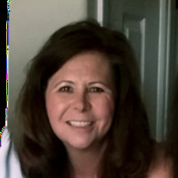 Karen Brankin