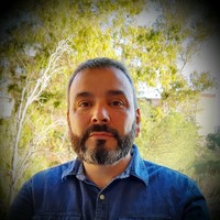 Fabio Sechi