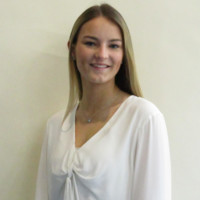 Kylie Duncan