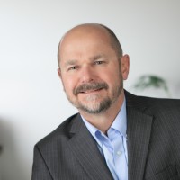 Joe Slowiak