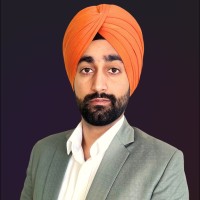 Simrat Singh