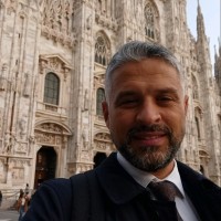 Francesco Semeraro