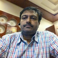 Akhilesh Jain