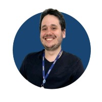 Igor Vasconcelos