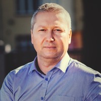 Witold Korpa