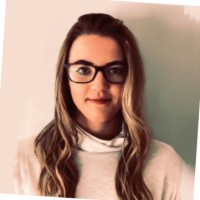 Victoria Rouleau