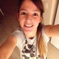 Josefina Gutierrez Taboada