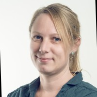 Signe Vang