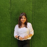 Aayushi Dongre