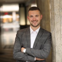 Lukas Popp
