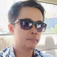 Komsin Kongroy