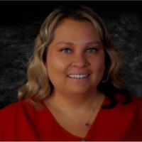 Amanda Deford