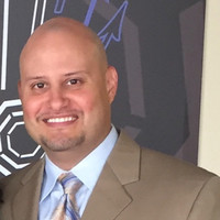 David Z.