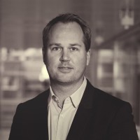 Søren Tranberg Hansen