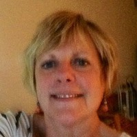 Marian Gilroy