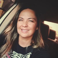 Gabriela Dos Anjos